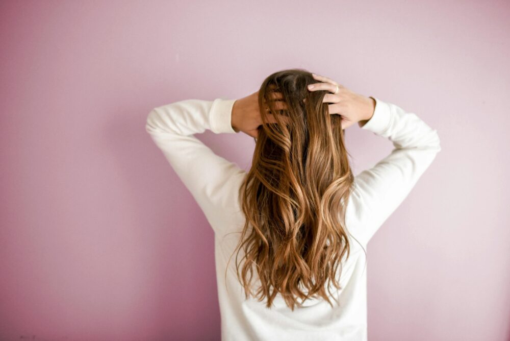 The Modern Woman’s Guide to Hairline Restoration