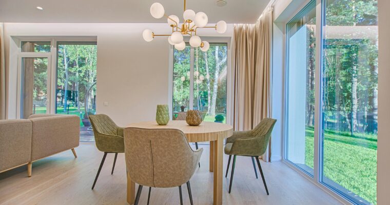 Save Time and Money: Contact a Fort Myers Sliding Door Company Now