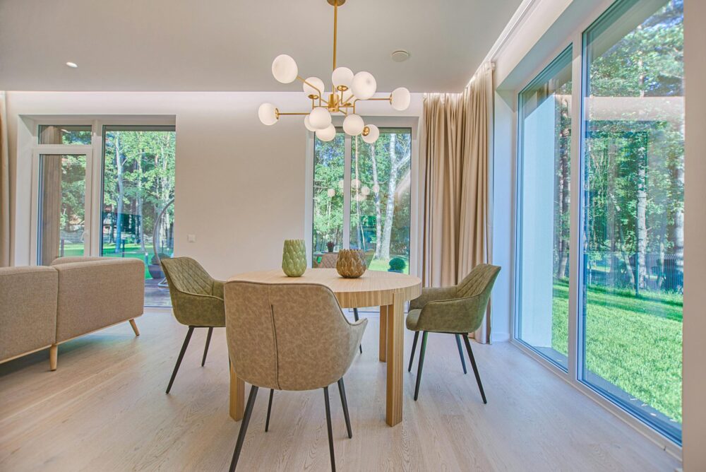 Save Time and Money: Contact a Fort Myers Sliding Door Company Now