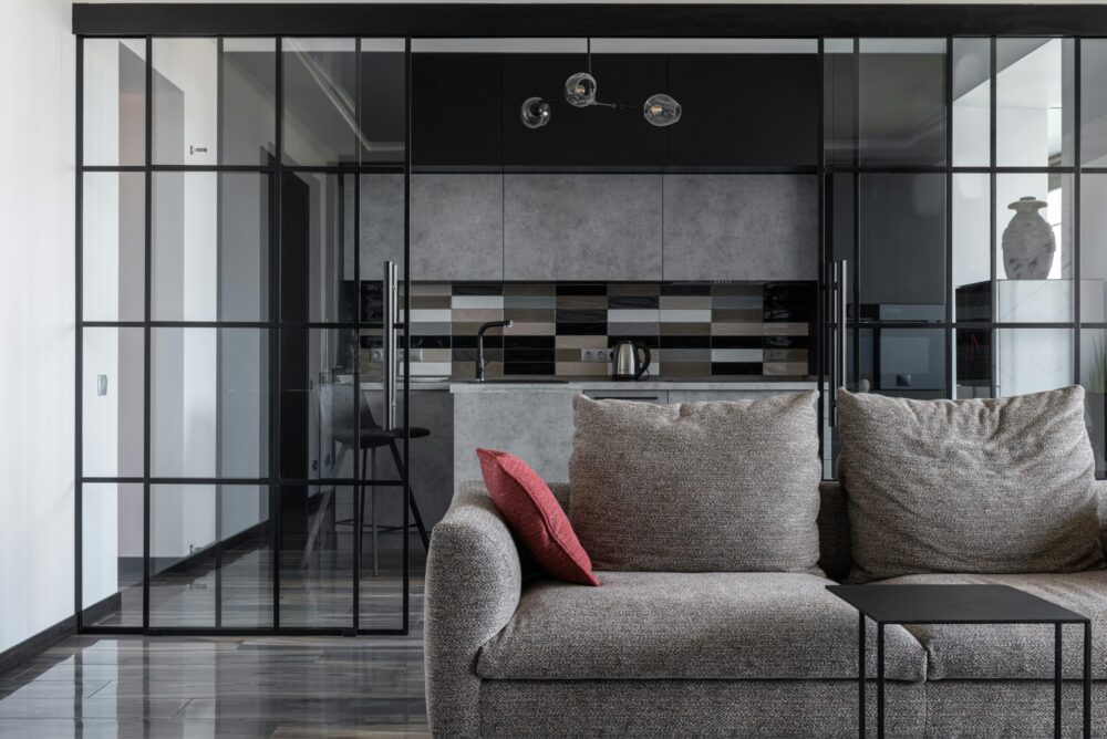 How to Keep Shared Apartment Spaces Clean and Family-Friendly