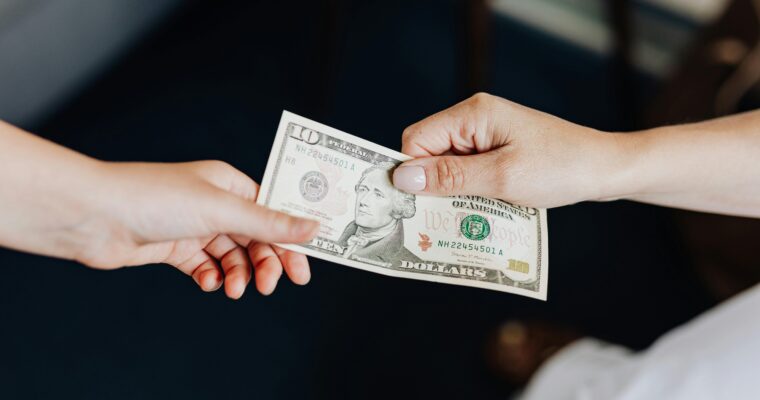Smart Financial Tips for Your 60s: Preparing for the Future