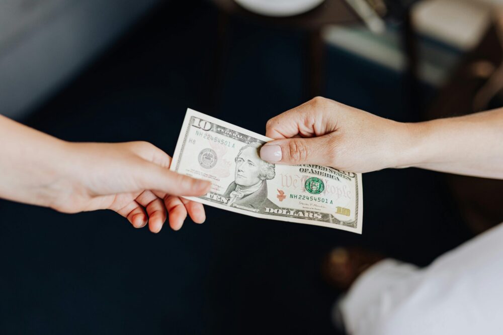 Smart Financial Tips for Your 60s: Preparing for the Future
