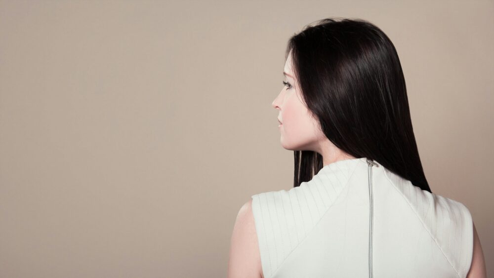 Why Sunber Hair Is Every Busy Woman’s Secret to Effortless Beauty