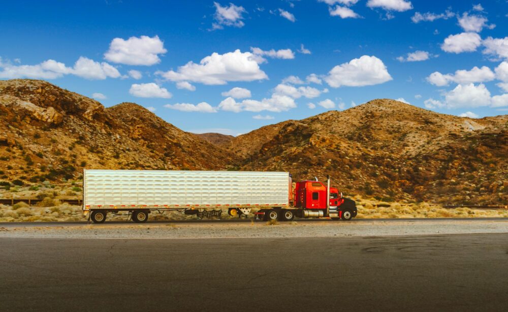 Hit By A Semi-Truck? These Legal Strategies Could Change Your Outcome