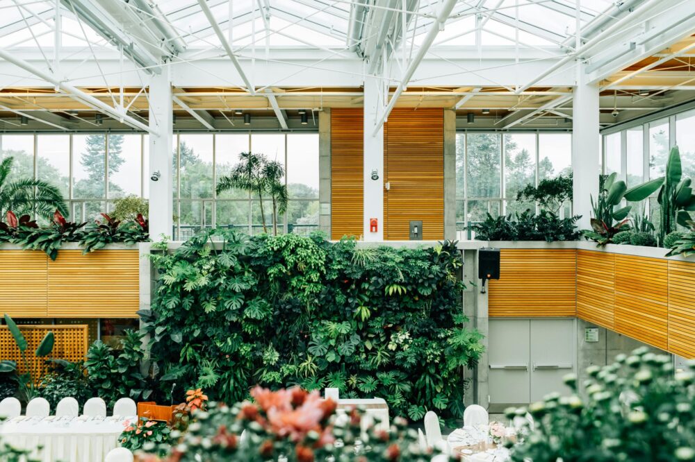 5 reasons why investing in a garden room is a smart move this winter
