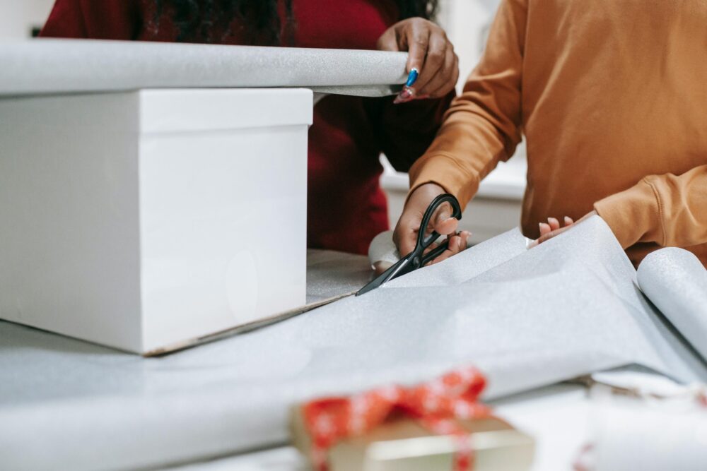 A Very Merry Christmas Wishlist with Very.co.uk