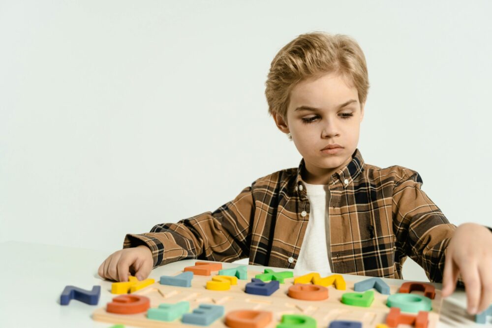 How to help kids solve word problems with confidence