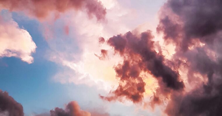 Improving Indoor Air Quality for a Healthier Home