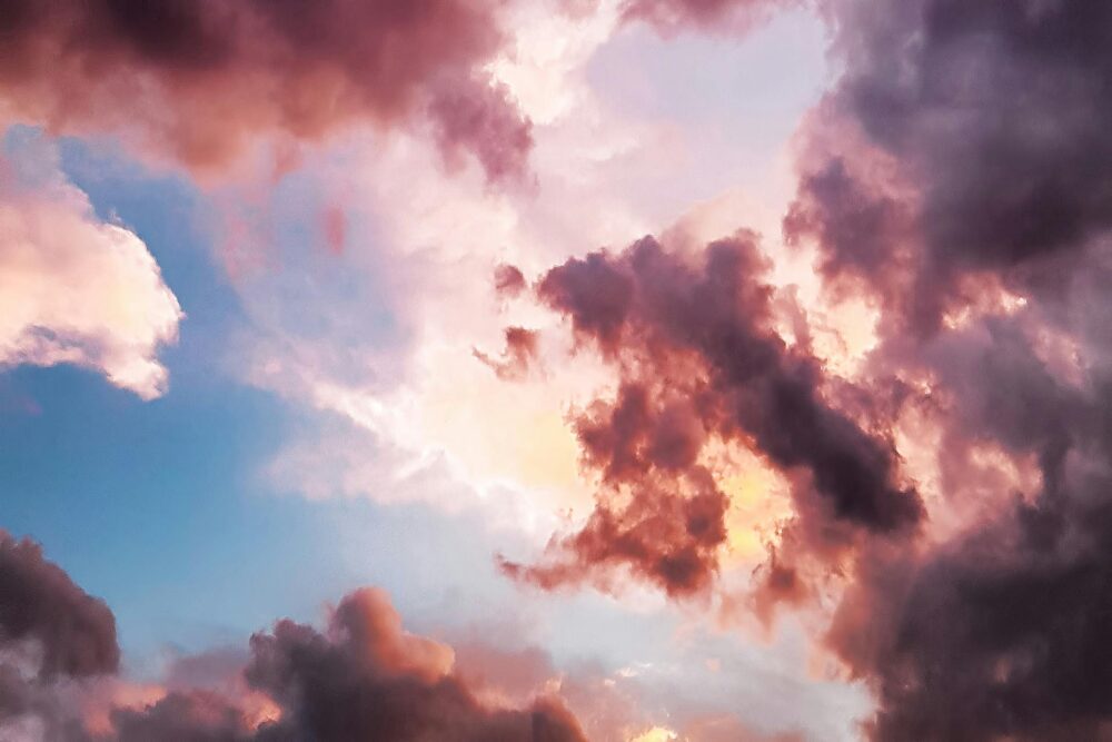 Improving Indoor Air Quality for a Healthier Home