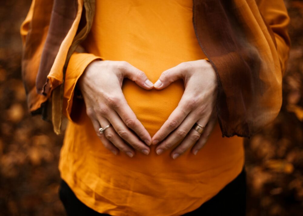Fertility Awareness Factors Women Should Understand in Their 30s and 40s