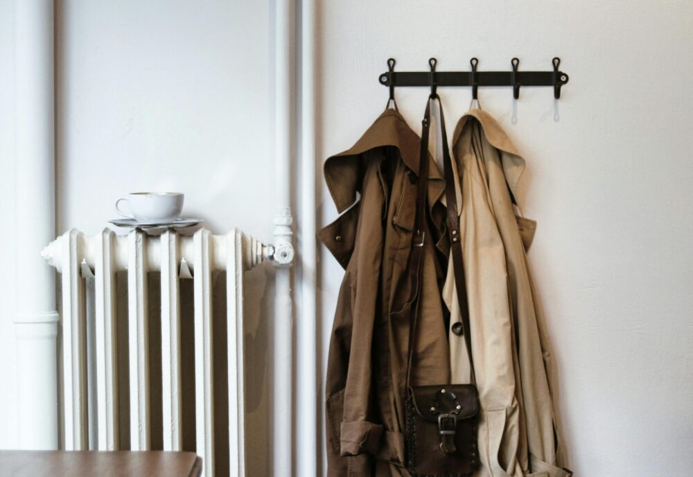 Top Ways to Make Your Home Warmer This Winter