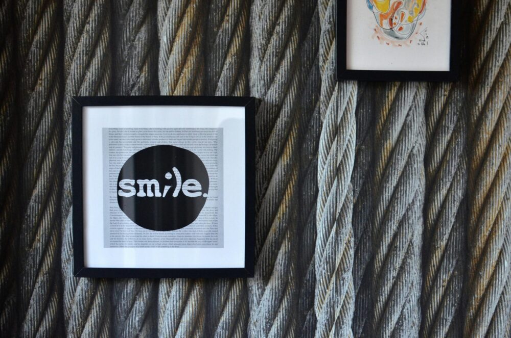 6 Reasons Landscape Wall Art is Perfect for Homes with Kids