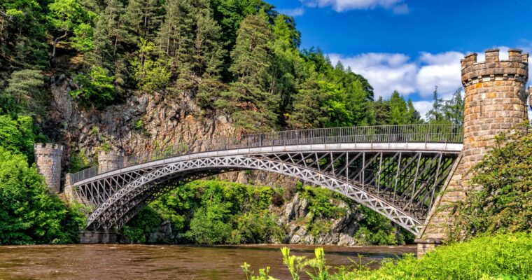 Best Countries to Visit in Europe for 2026: Top Picks for Your Dream Trip