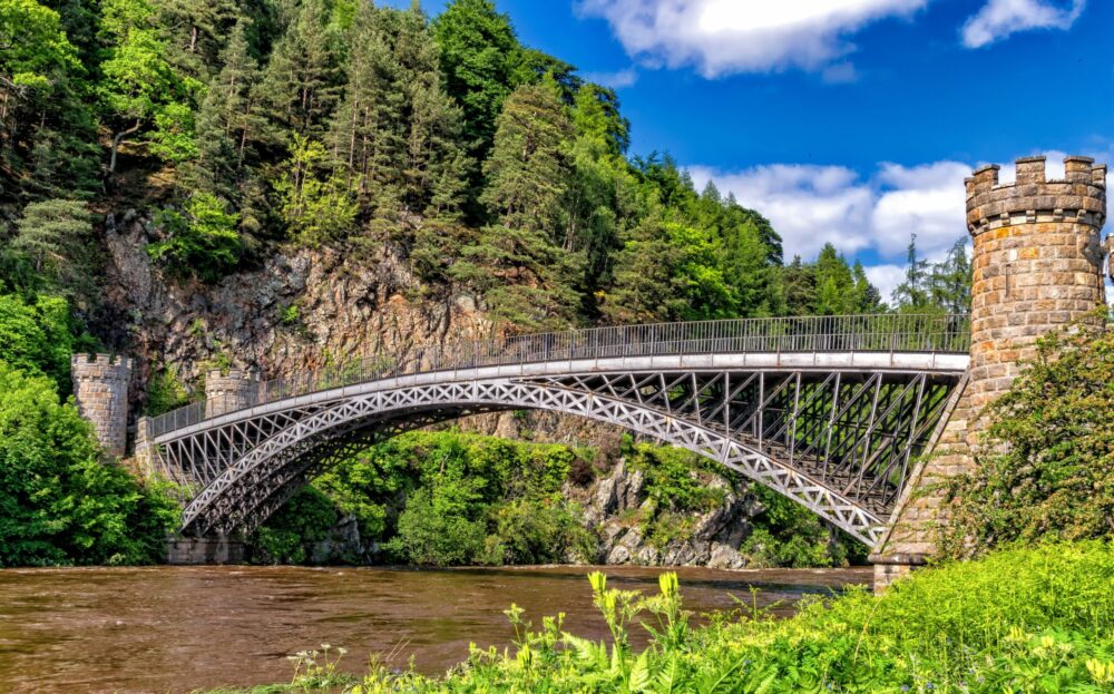 Best Countries to Visit in Europe for 2026: Top Picks for Your Dream Trip