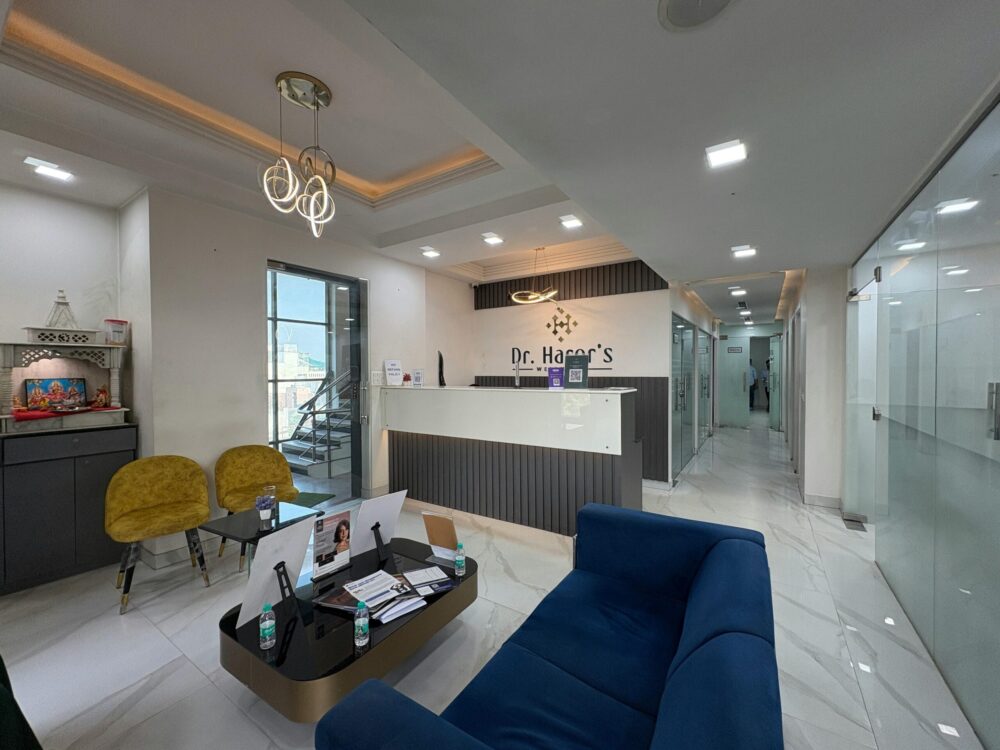Why More Clinics Focus on Personalization in Aesthetic Care? 2026 Guide