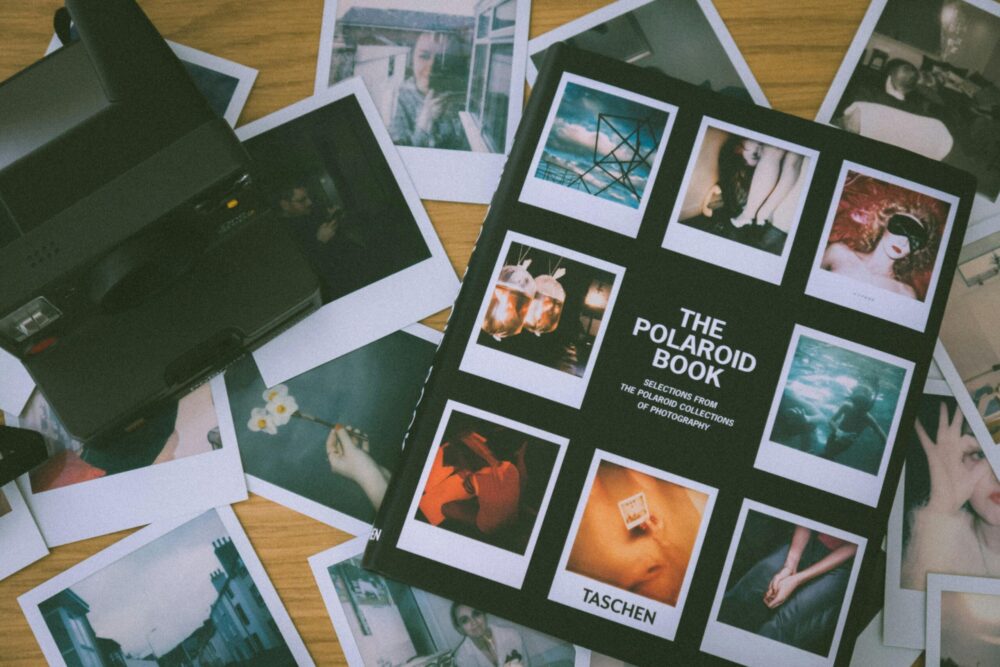 4×4 Pictures for Seasonal Printables, Travel Keepsakes & Holiday Fun