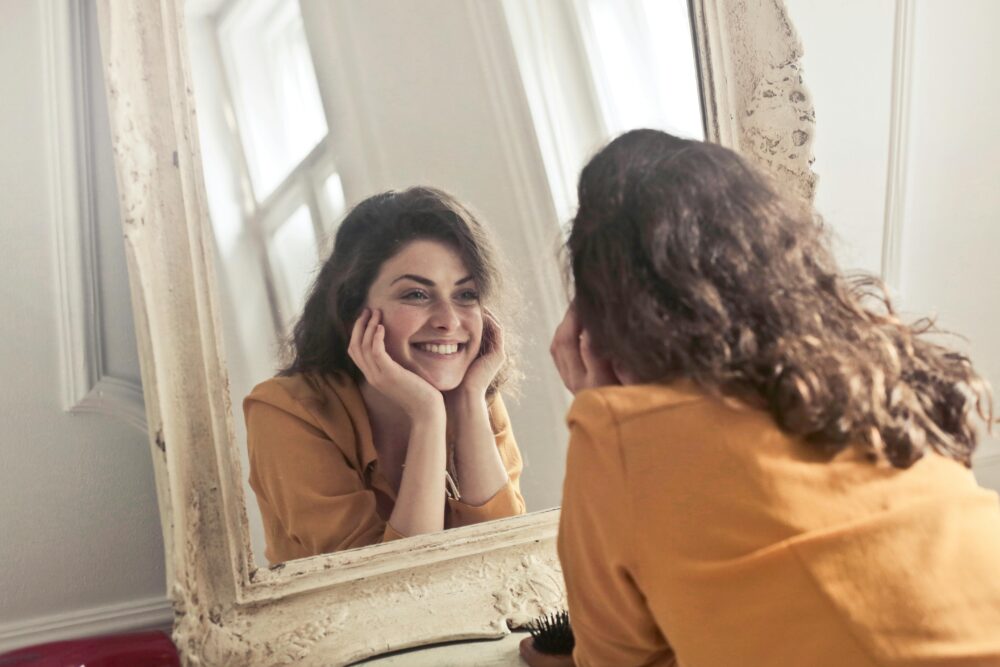 How Parenting Styles Shape a Child’s Character and Self-Esteem