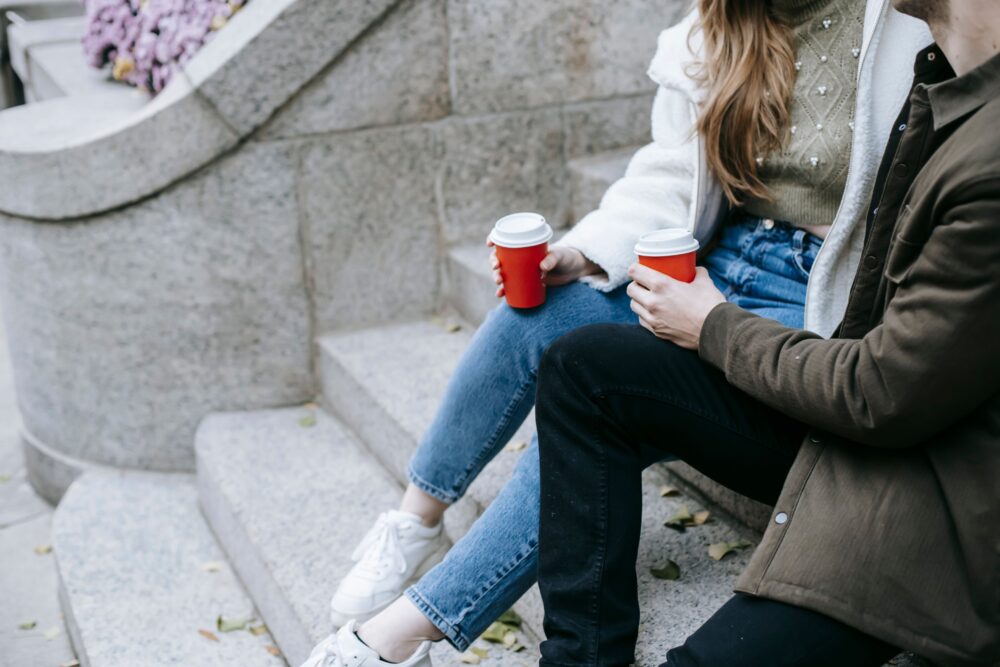 TheLuckyDate Review: Safety, Features & Mor