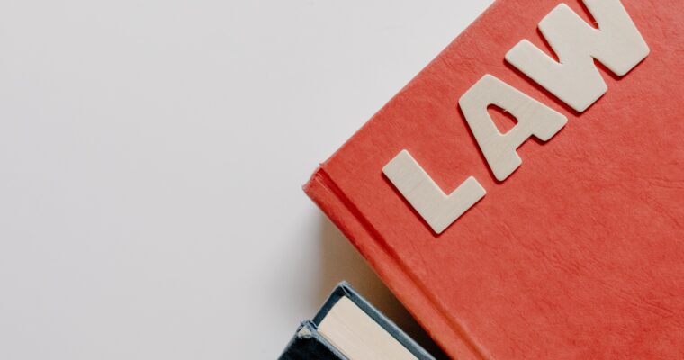 7 Things Families Should Know If They’re Ever Involved in a Legal Incident