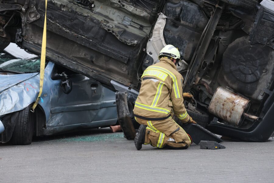What Insurance Companies Don’t Tell You After a Car Accident