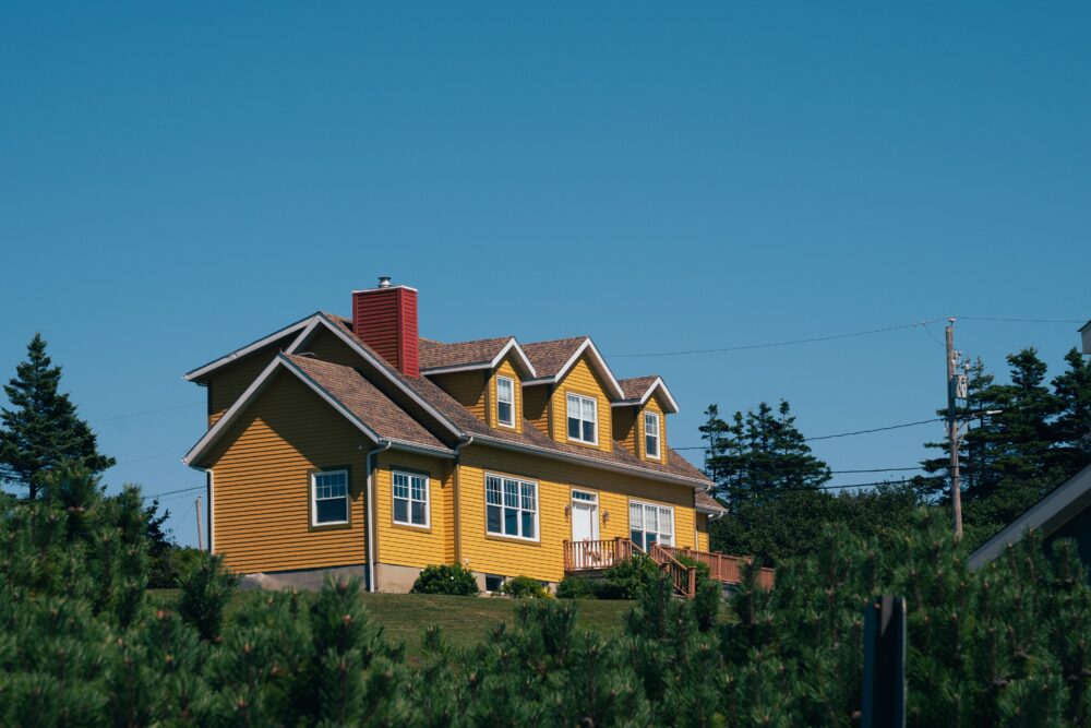 Why the Best Home Transformations Start With Just One Room