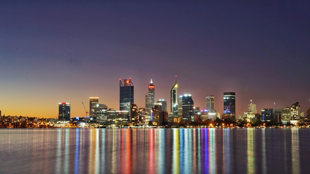 First Time in Perth? Here’s What You Actually Need to Know