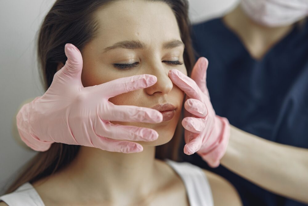 6 Ways Facial Rejuvenation Fits Perfectly Into a Confident Beauty Routine
