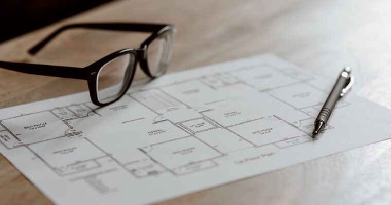 Planning a Bigger Home Project? 7 Things to Check Before Hiring Professional Help
