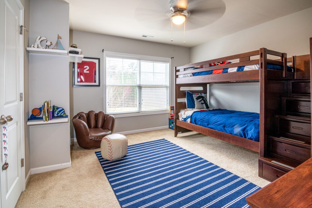 Large Rugs & Kids Room Rugs: How to Choose the Perfect Rug for Your Child’s Space