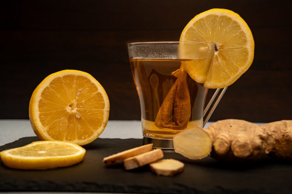 Vitamins and Supplements for Immune Support: What to Know?