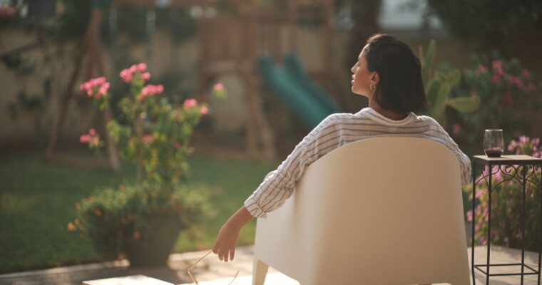 The Hidden Benefits of Giving Your Brain a Daily Break