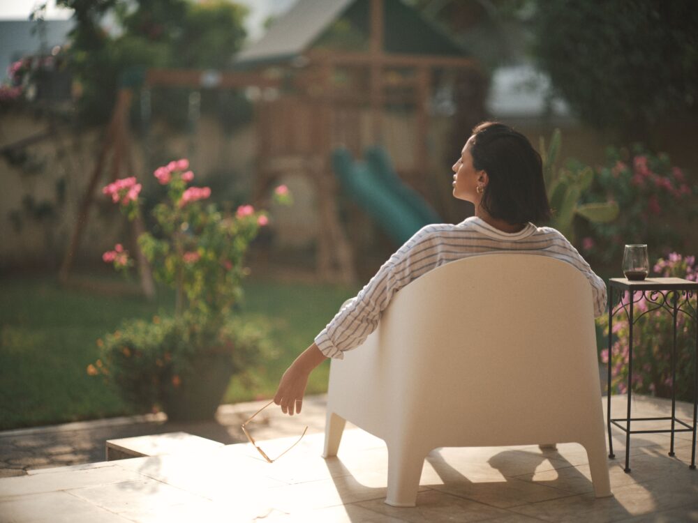 The Hidden Benefits of Giving Your Brain a Daily Break