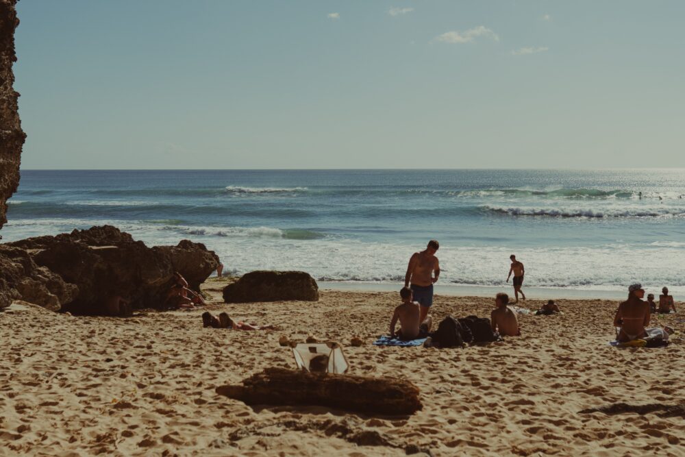 What’s the Best Time of Year to Book an Outer Banks Family Vacation Home?
