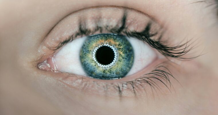Why Lower Eyelid Surgery Is One of the Easiest Procedures to Recover From