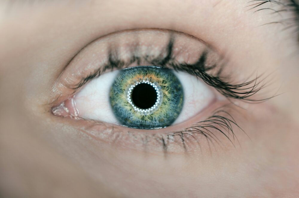 Why Lower Eyelid Surgery Is One of the Easiest Procedures to Recover From