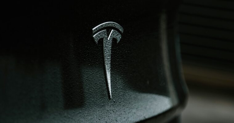 How Legal Help Can Protect Families After a Tesla Accident