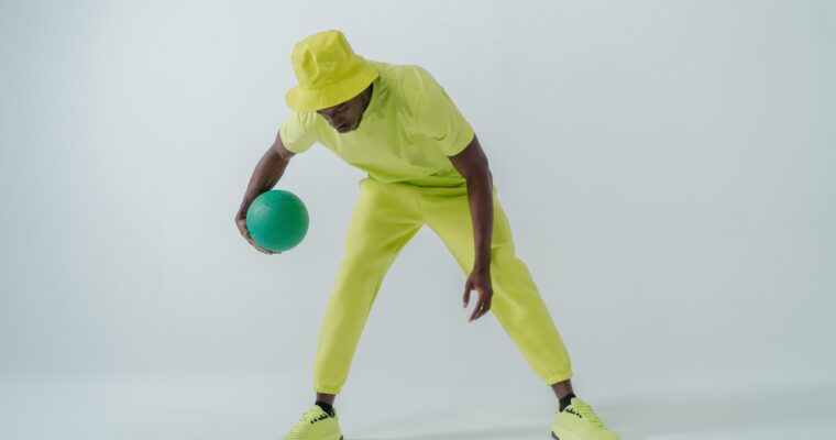 Bored of Your Fitness Routine? 7 Ways to Make Being Active Fun Again