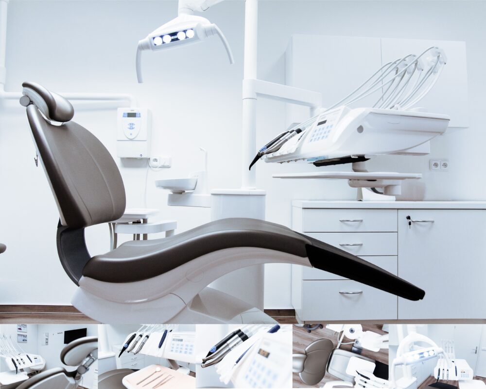 Why Dental Implants Are Considered the Best Long-Term Investment in Oral Healt